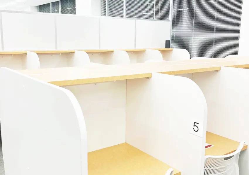 プロ家庭教師の名門会 高崎駅前校の画像4