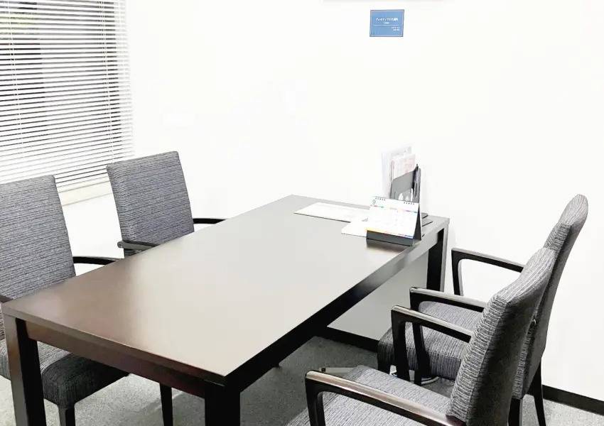 プロ家庭教師の名門会 高崎駅前校の画像5