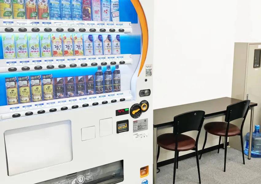 プロ家庭教師の名門会 高崎駅前校の画像1