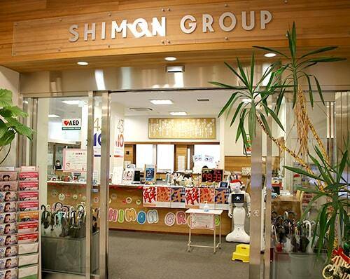 HOMES個別指導学院 岐阜本部校43（志門塾併設）の画像2