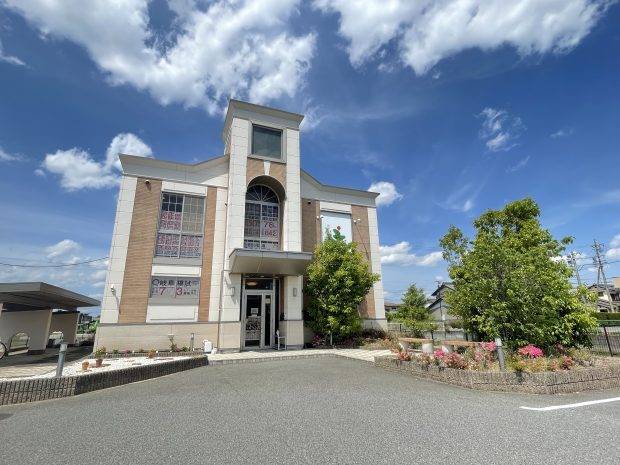 HOMES個別指導学院 羽島東校（志門塾併設）の画像5