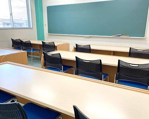 HOMES個別指導学院 穂積校（志門塾併設）の画像5