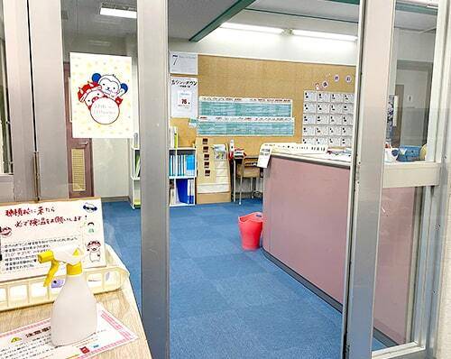 HOMES個別指導学院 穂積校（志門塾併設）の画像3