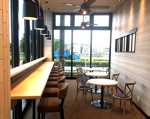 HOMES個別指導学院 ふれあい会館西校（志門塾併設）の画像4