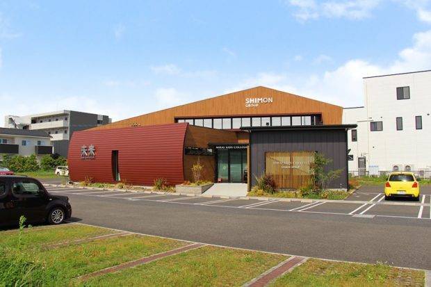 HOMES個別指導学院 MIRAI KIDS COLLEGE校（志門塾併設）の画像4