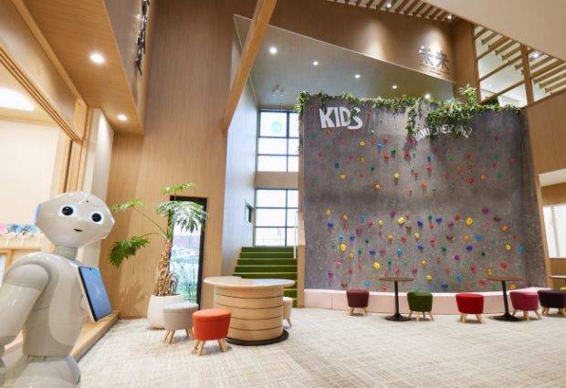 HOMES個別指導学院 MIRAI KIDS COLLEGE校（志門塾併設）の画像5