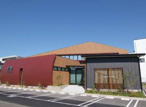 HOMES個別指導学院 MIRAI KIDS COLLEGE校（志門塾併設）の画像1