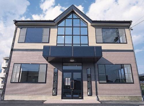 HOMES個別指導学院 赤坂校（志門塾併設）の画像1