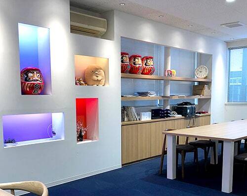 HOMES個別指導学院 赤坂校（志門塾併設）の画像5