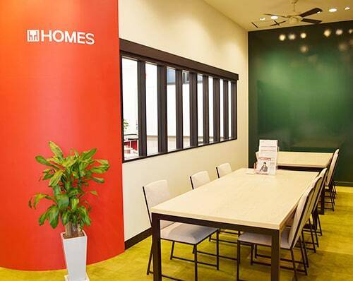 HOMES個別指導学院 神戸校の画像3