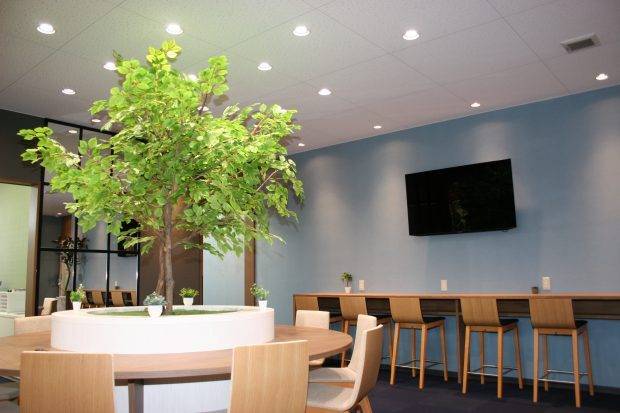 HOMES個別指導学院 多治見駅前校（志門塾併設）の画像2