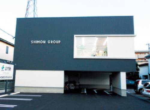 HOMES個別指導学院 高山校（志門塾併設）の画像1