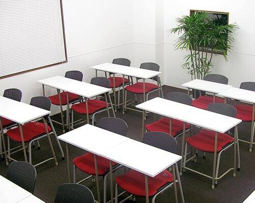 HOMES個別指導学院 高山校（志門塾併設）の画像2