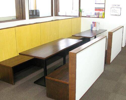 HOMES個別指導学院 高山校（志門塾併設）の画像4