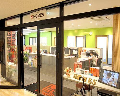 HOMES個別指導学院 滋賀本部校の画像3