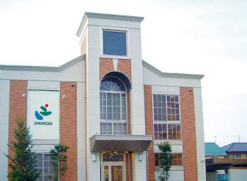 HOMES個別指導学院 近江校（志門塾併設）の画像1