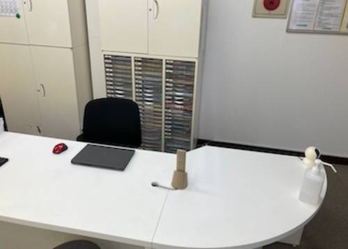 個別教室のトライ 桑名星川校の画像5