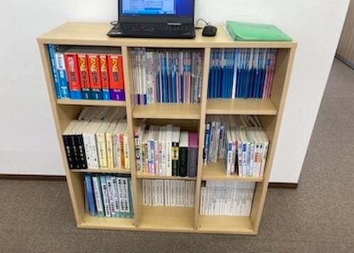 個別教室のトライ 桑名星川校の画像3