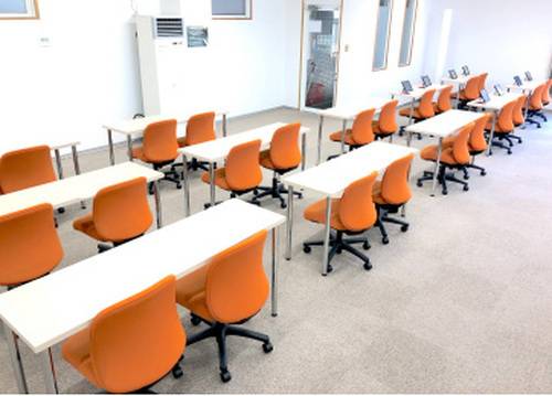 個別教室のトライ 大曲駅前校の画像4