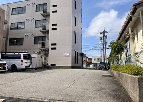 個別教室のトライ 野々市校の画像6