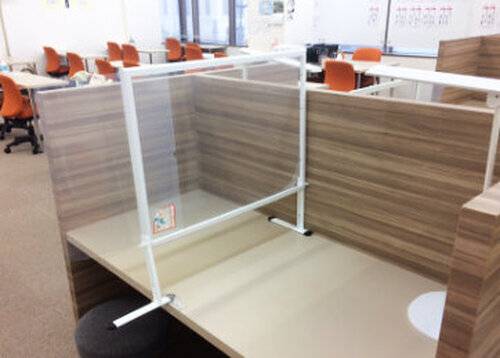 個別教室のトライ 御殿場駅前校の画像3