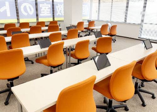 個別教室のトライ 住吉駅前校の画像4