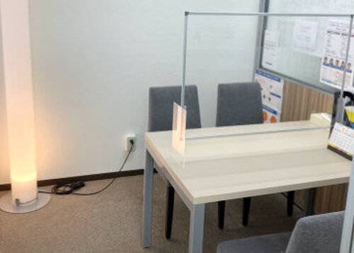 個別教室のトライ 住吉駅前校の画像6