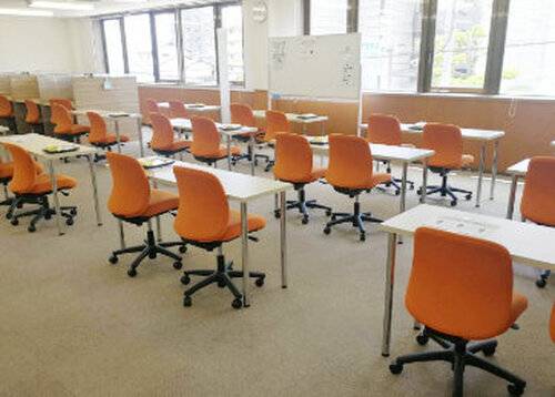 個別教室のトライ 廿日市校の画像4