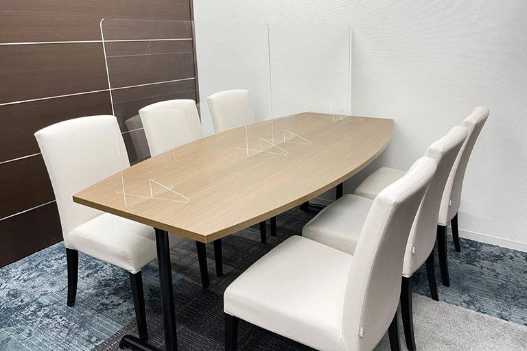 関西個別指導学院 池田教室の画像6