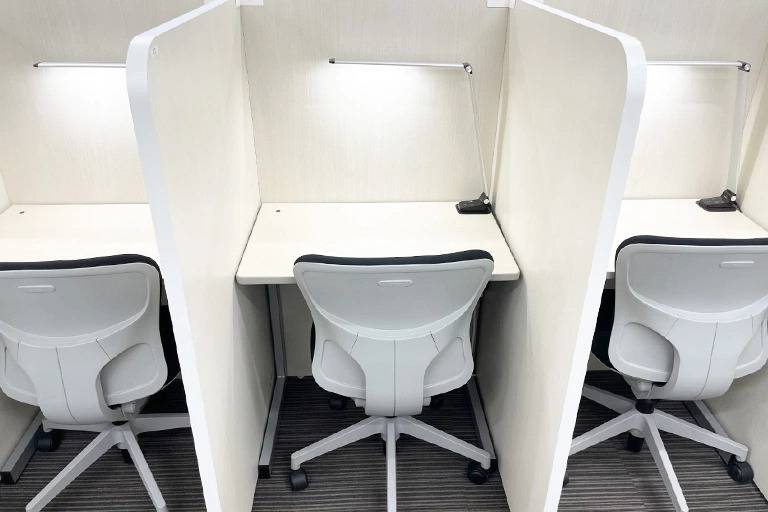 関西個別指導学院 池田教室の画像4