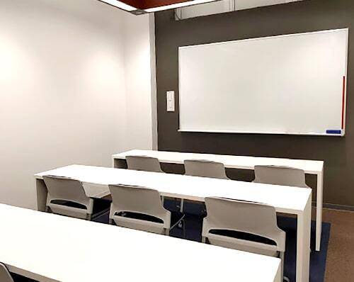 HOMES個別指導学院 鵜沼校（志門塾併設）の画像3