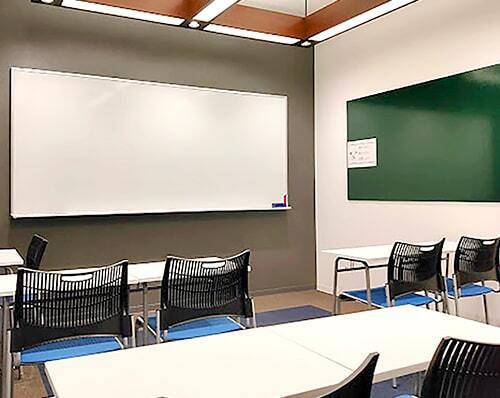 HOMES個別指導学院 鵜沼校（志門塾併設）の画像6