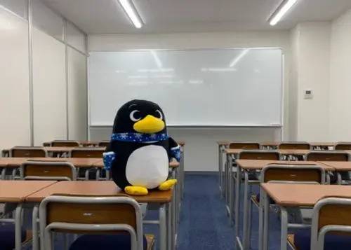臨海セミナー 小中学部 王子校の画像1