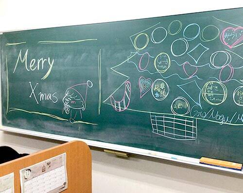 HOMES個別指導学院 羽島校の画像2