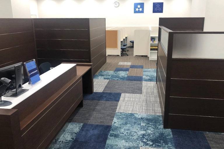 東京個別指導学院 下高井戸教室の画像3