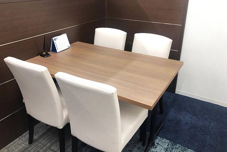 東京個別指導学院 下高井戸教室の画像7