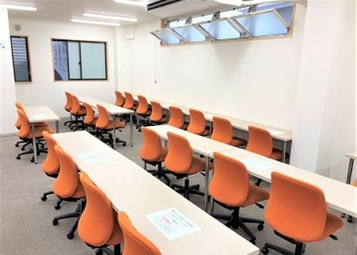 個別教室のトライ 太田川駅前校の画像4