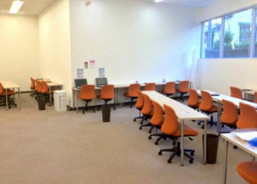 個別教室のトライ 丸広入間校の画像4