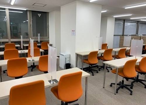 個別教室のトライ 長野本校の画像4