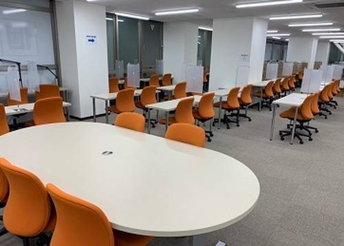 個別教室のトライ 長野本校の画像3