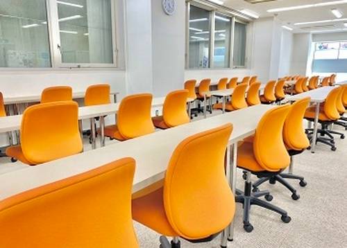 個別教室のトライ 山形駅前校の画像4