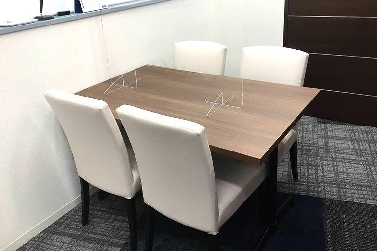 東京個別指導学院 鶴川教室の画像6