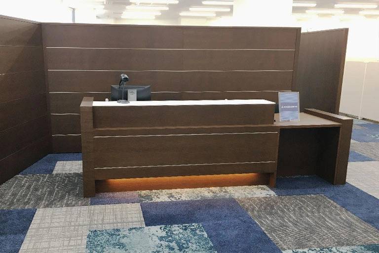 東京個別指導学院 鶴川教室の画像2