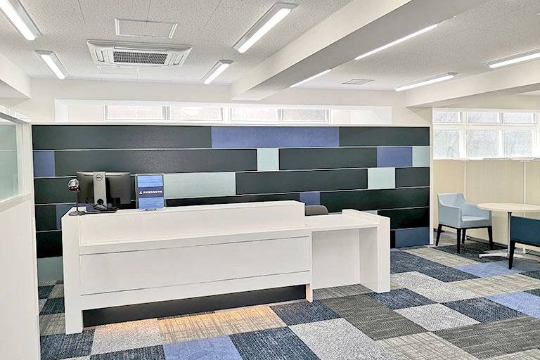 東京個別指導学院 梅ヶ丘教室の画像2