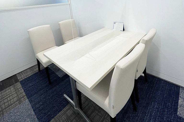 東京個別指導学院 梅ヶ丘教室の画像7