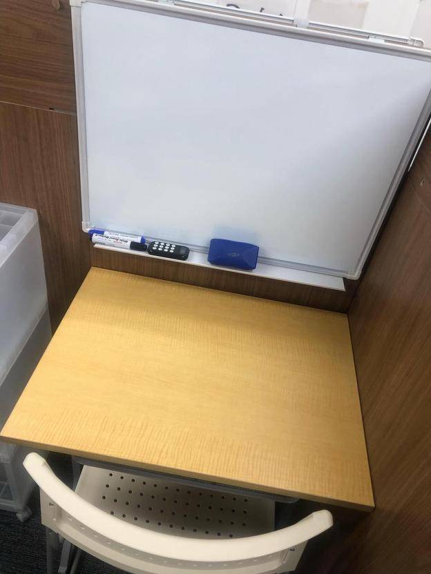 ナビ個別指導学院 希望ヶ丘校の画像6