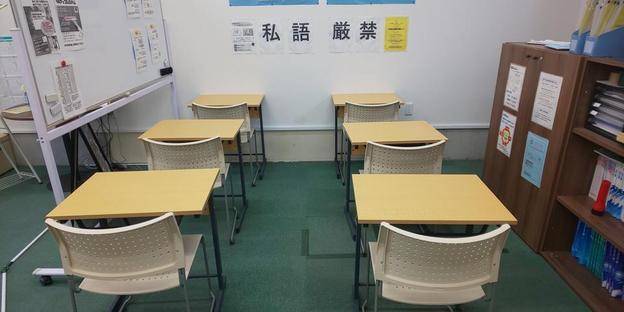 ナビ個別指導学院 下野校の画像6