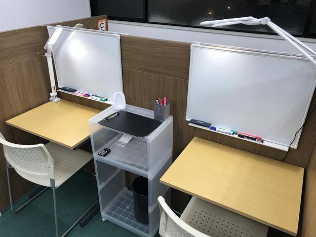 ナビ個別指導学院 長田校の画像2
