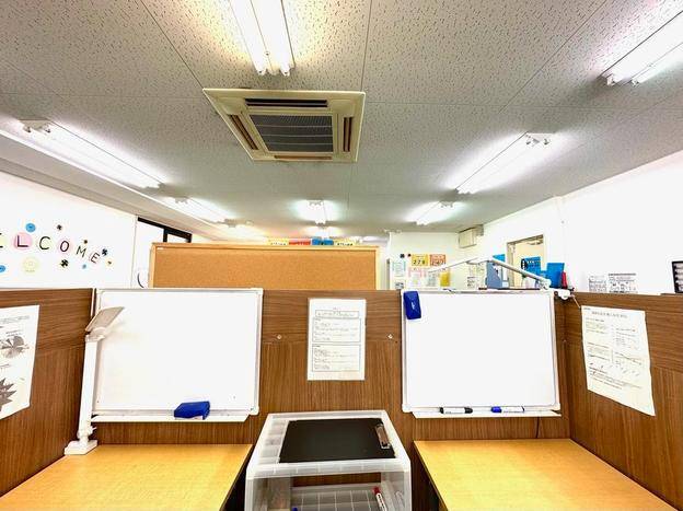 ナビ個別指導学院 長田校の画像3