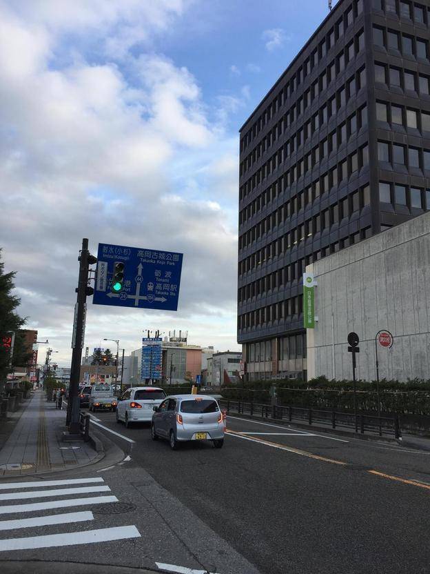 ナビ個別指導学院 高岡広小路校の画像2